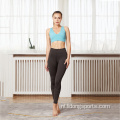 Dames sportkleding actieve fitness suit workout sport slijtage